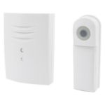 Afbeelding - 0064028-04-jpg